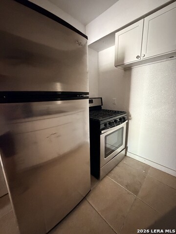 153 E Baylor Property Photo 1