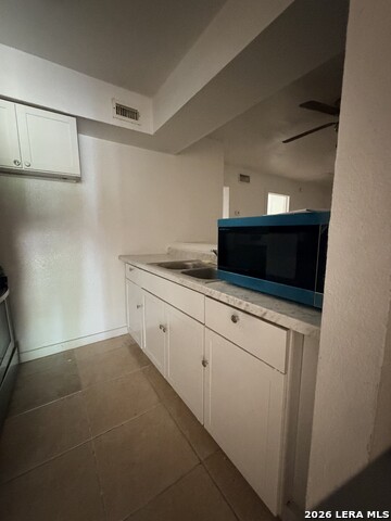 153 E Baylor Property Photo 2