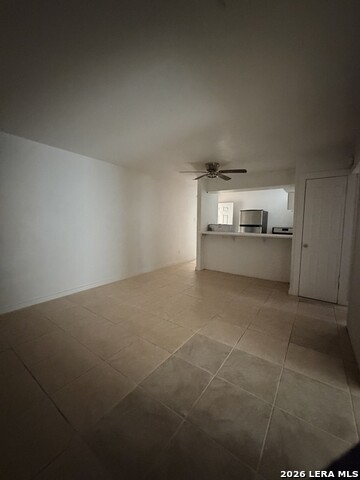 153 E Baylor Property Photo 3