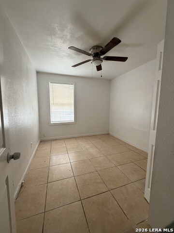 153 E Baylor Property Photo 4