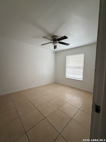 153 E Baylor Property Photo 6