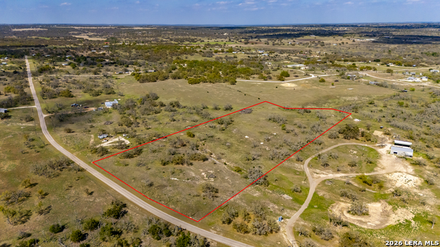 444 Mosel Rd Property Photo 1