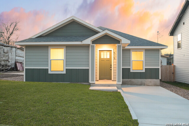 1514 Burnet St Property Photo 1