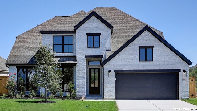 275 Post Oak Property Photo 1