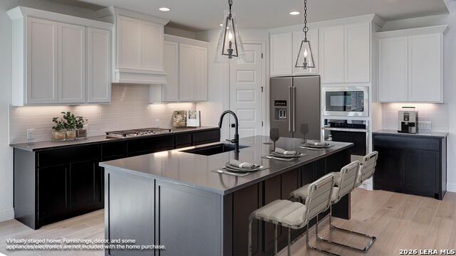 275 Post Oak Property Photo 2