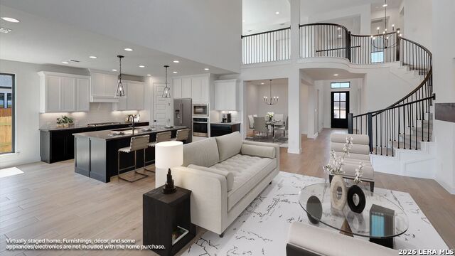 275 Post Oak Property Photo 3