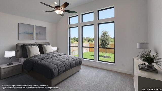 275 Post Oak Property Photo 4