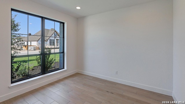 275 Post Oak Property Photo 6