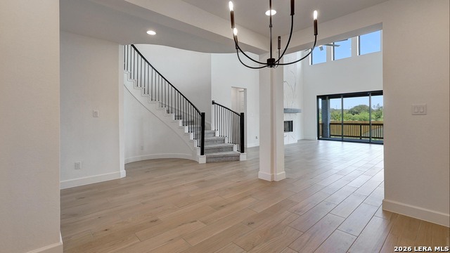 275 Post Oak Property Photo 9