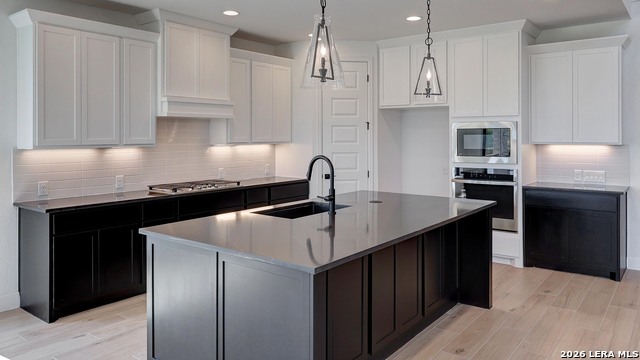 275 Post Oak Property Photo 10