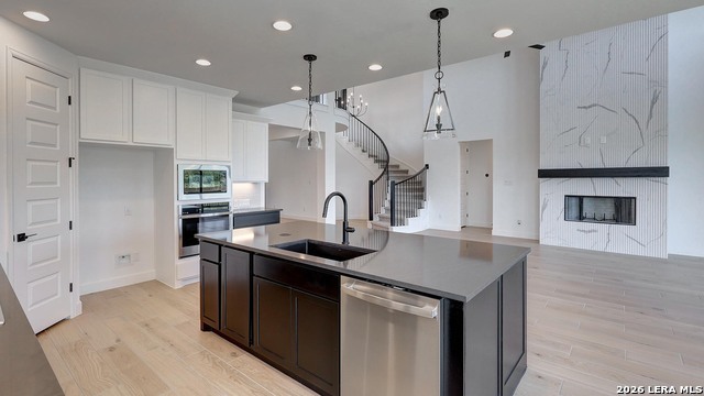 275 Post Oak Property Photo 11