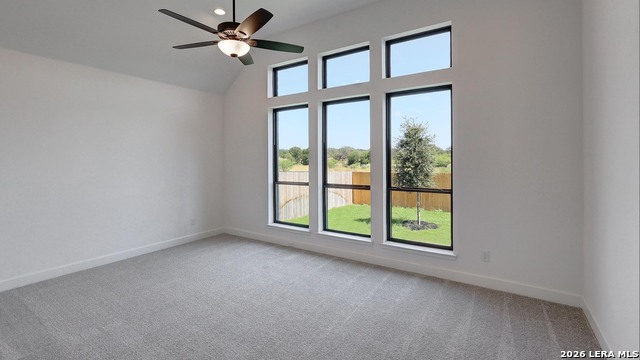 275 Post Oak Property Photo 12