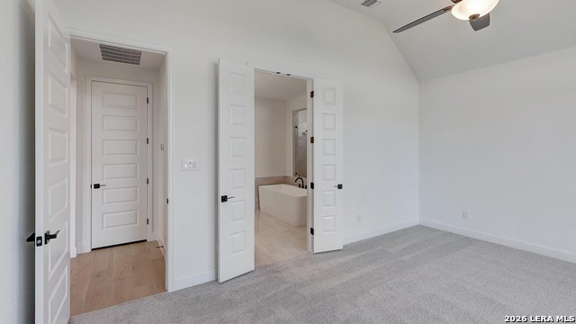 275 Post Oak Property Photo 13