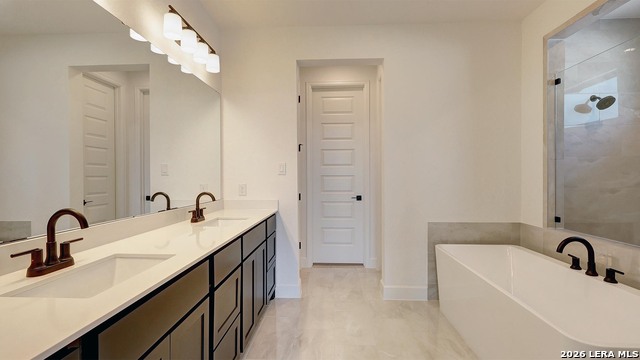 275 Post Oak Property Photo 14