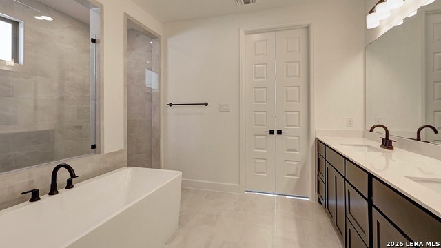 275 Post Oak Property Photo 15