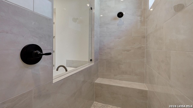 275 Post Oak Property Photo 16
