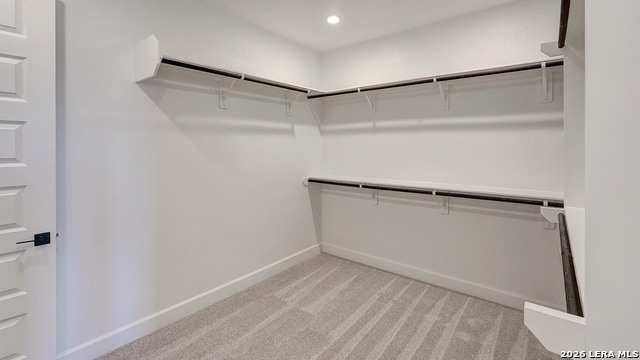 275 Post Oak Property Photo 17