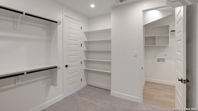 275 Post Oak Property Photo 18