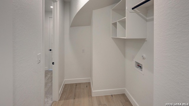 275 Post Oak Property Photo 19