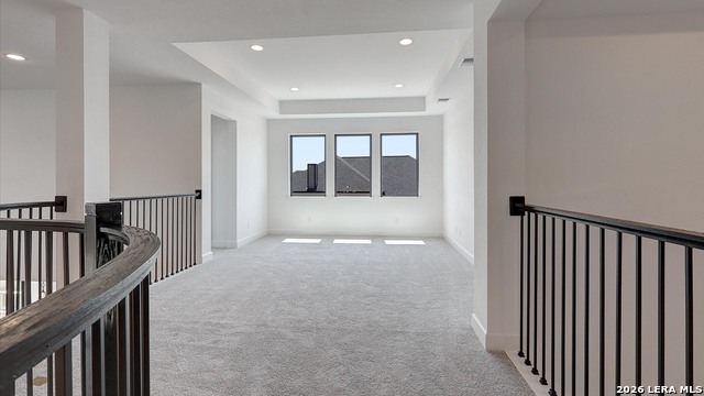 275 Post Oak Property Photo 20