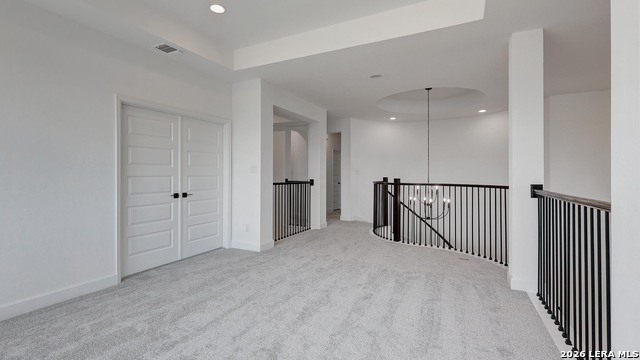 275 Post Oak Property Photo 21