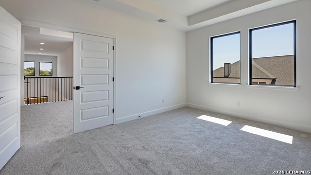 275 Post Oak Property Photo 22