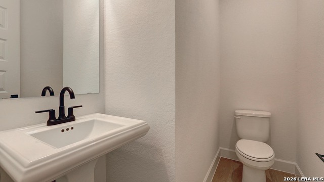 275 Post Oak Property Photo 23