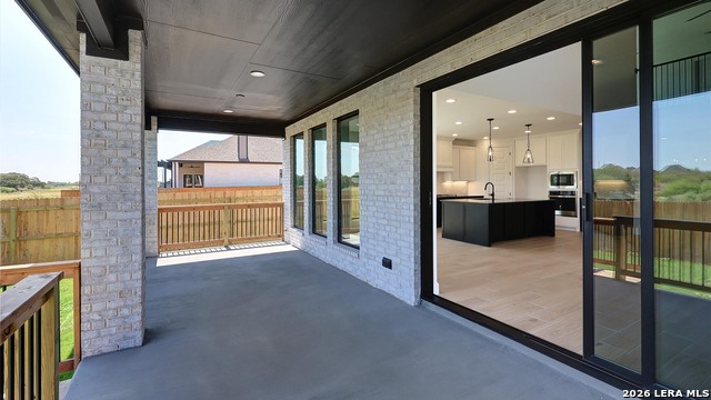 275 Post Oak Property Photo 24