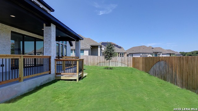 275 Post Oak Property Photo 25