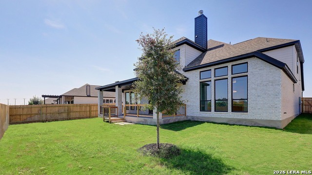 275 Post Oak Property Photo 26