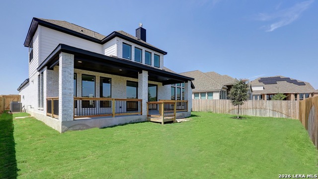 275 Post Oak Property Photo 27