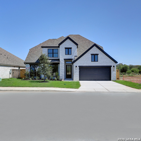 275 Post Oak Property Photo 28