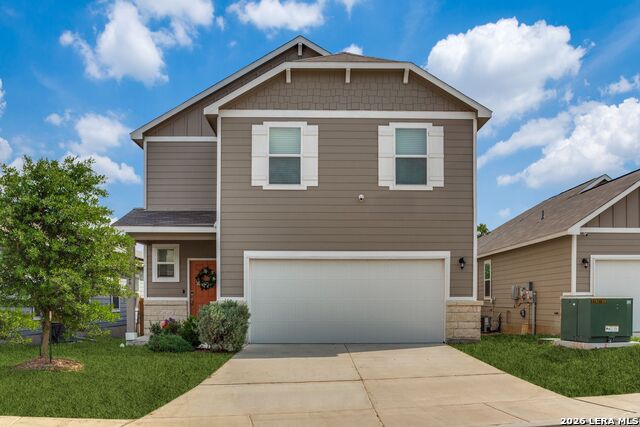 14626 Emerio Dr Property Photo 1