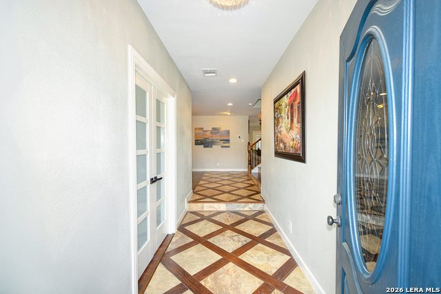 15922 Tampke Property Photo 2