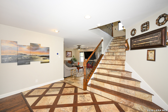 15922 Tampke Property Photo 3