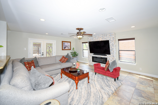 15922 Tampke Property Photo 5