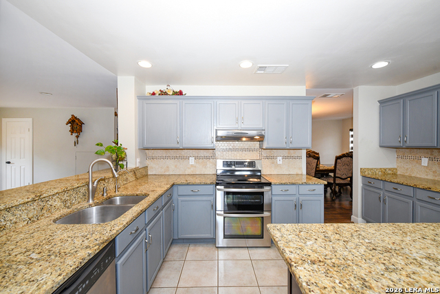 15922 Tampke Property Photo 7