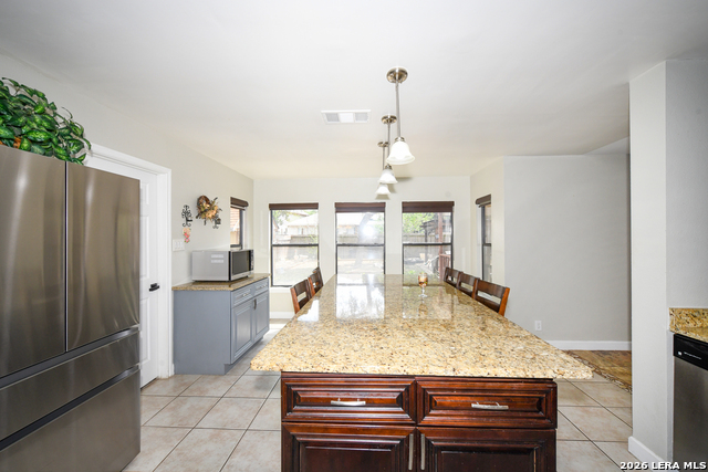 15922 Tampke Property Photo 8