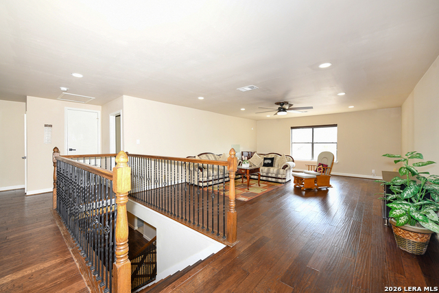 15922 Tampke Property Photo 11