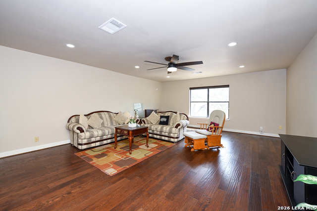 15922 Tampke Property Photo 12