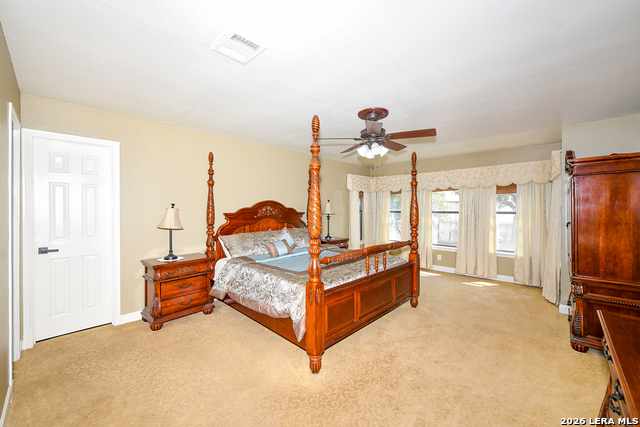 15922 Tampke Property Photo 13