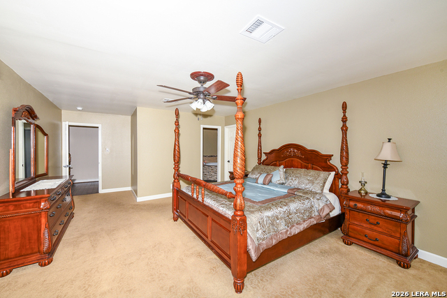 15922 Tampke Property Photo 14