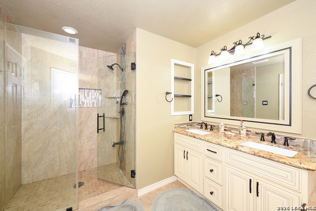 15922 Tampke Property Photo 15