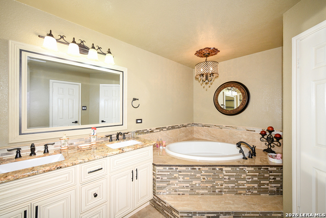 15922 Tampke Property Photo 16
