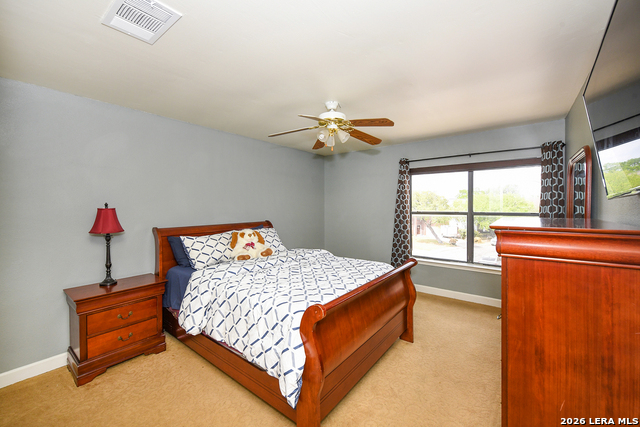15922 Tampke Property Photo 17