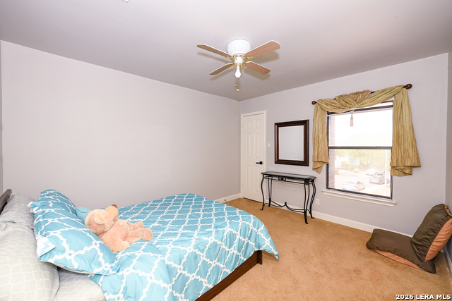 15922 Tampke Property Photo 18