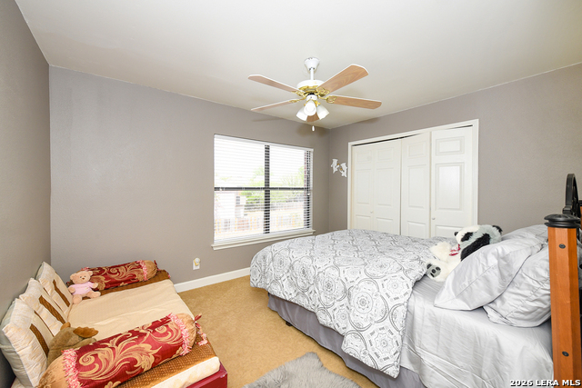 15922 Tampke Property Photo 19