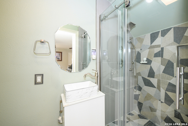 15922 Tampke Property Photo 22