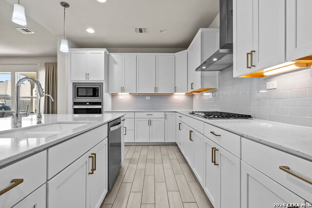 2259 Zachry Property Photo 5
