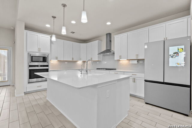 2259 Zachry Property Photo 6